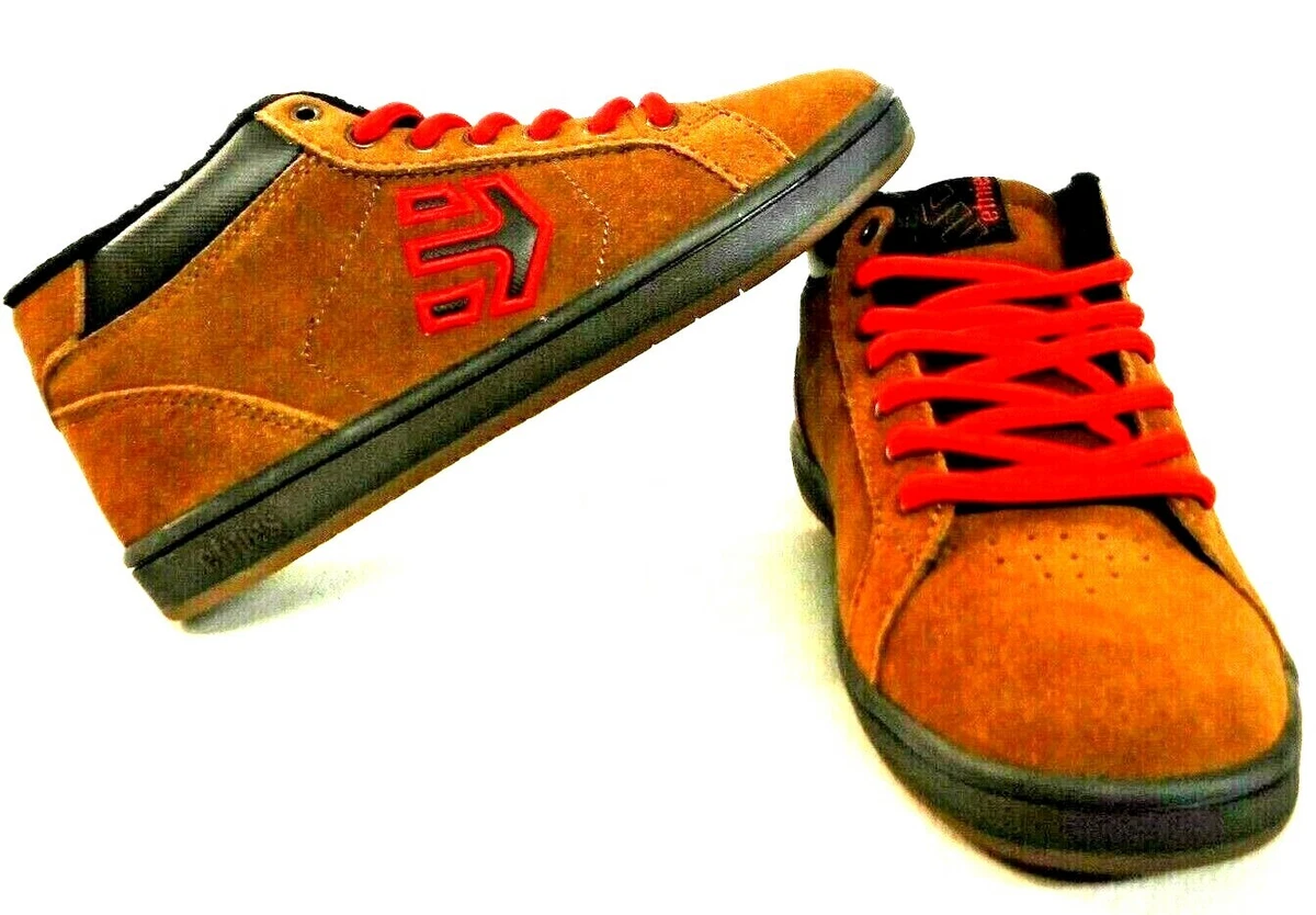Etnies shoes cheap clearance