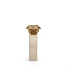 PUG Bookmark