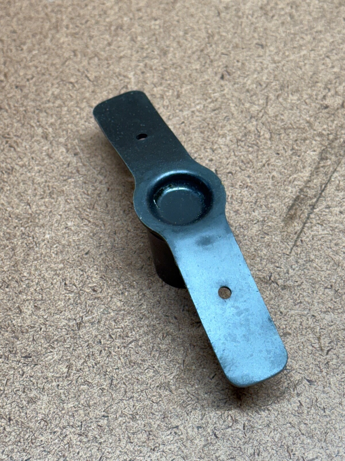 Heinz Asept Assorted Condiment Pump  (Inlet Valve Only) For Dispenser  1.5 Gal.