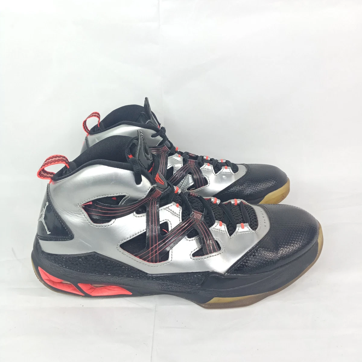 Michael jordan shop basketball shoes