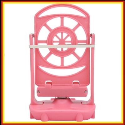 WeChat Motion Step Passometer Swing Wiggler WeChat Motion Brush Step