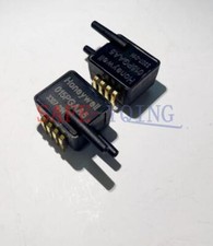 NEW 1PC Honeywell Pressure Sensor ASDXRRX015PGAA5