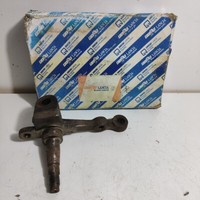 Fiat 126 Fussello Original 4327526 Oe/Oem Originalersatzteil