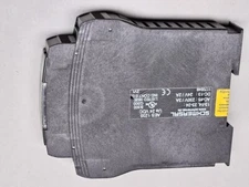 Schmersal AES 1235 safety relay/guard sw or guard door