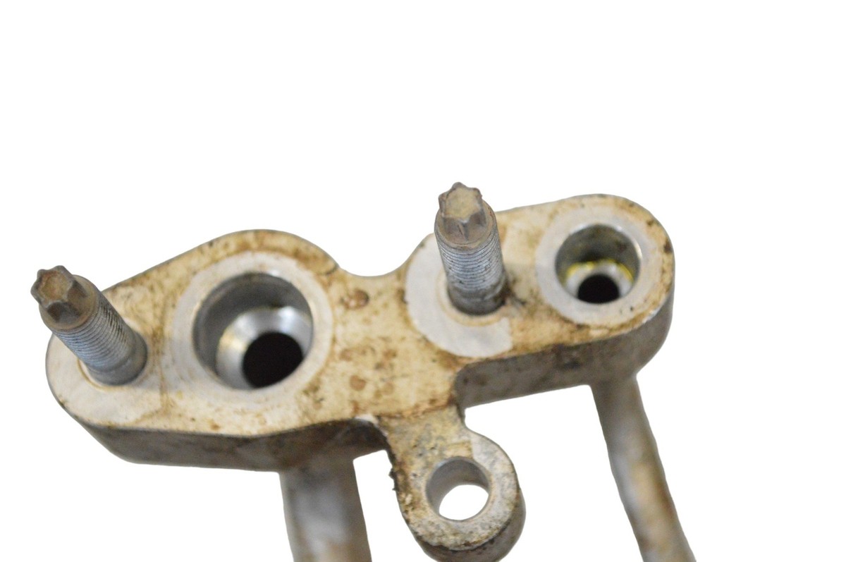 Dodge Ram 1500 A/C Hose Pipe Line AA4462606170 5.7 2017 LHD  