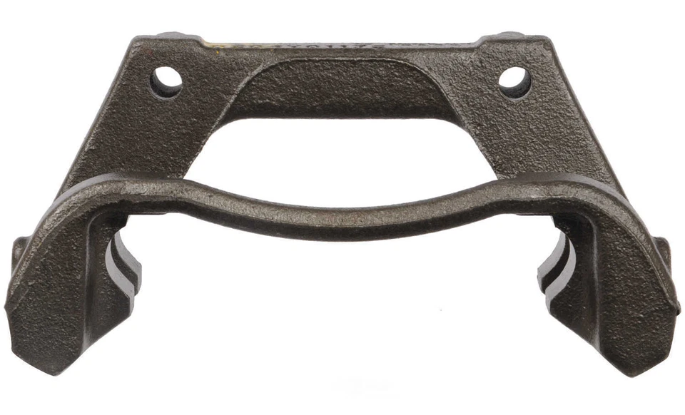 Soporte de pinza de freno de disco Cardone 14-1700 Reman para Jaguar X-Type 2002 Foto 2 de 4