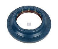Wellendichtring DT Spare Parts 4.20584 D:85Mm D:145Mm H1: 12Mm H2: 32Mm