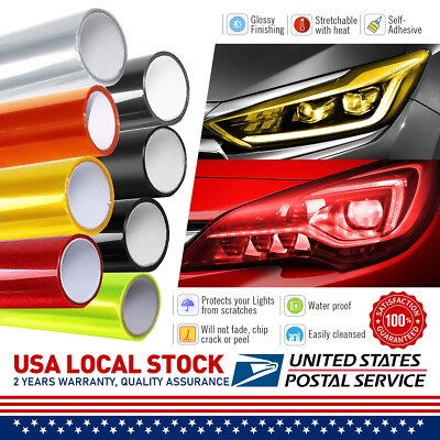 Black Home Commercial Solar UV Window Tinting Film Light Tint Uncut Window Roll