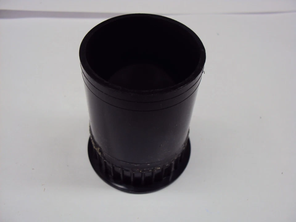 RCA Catalog Number 40-5016 Original Bass Port. Tested - Image 4 of 4