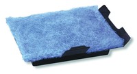 Eclipse Rite-size Aquarium Filter Cartridge on sale Eclipse Rite-size Aquarium Filter Cartridge on sale
