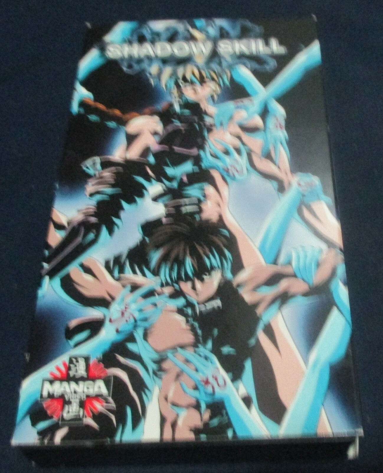 Picture 1 of 2