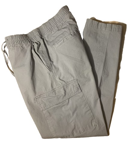 h and m mens pants