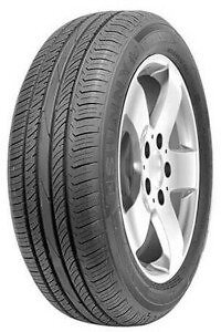 Pneu 265/60 R18 114H XL Sunny NU025 été pour grand SUV et 4x4 routier