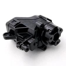 Left Rear View Mirror Folding Motor Assembly for 2017-2022 Mazda CX-5 CX5 CX-8