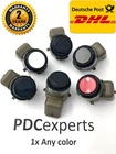 OEM Parking sensor JK83-15K859-CC PDC JAGUAR LAND ROVER All Colors Available