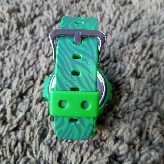 g shock ebay uk