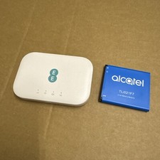 EE Mini Hub EE71 4G Mobile