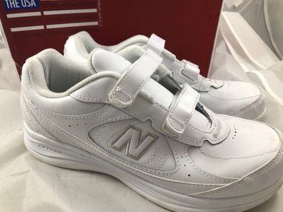 new balance ww577vw