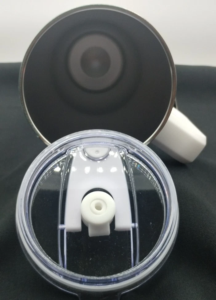 40oz Colossal Boston Red Sox Tumbler