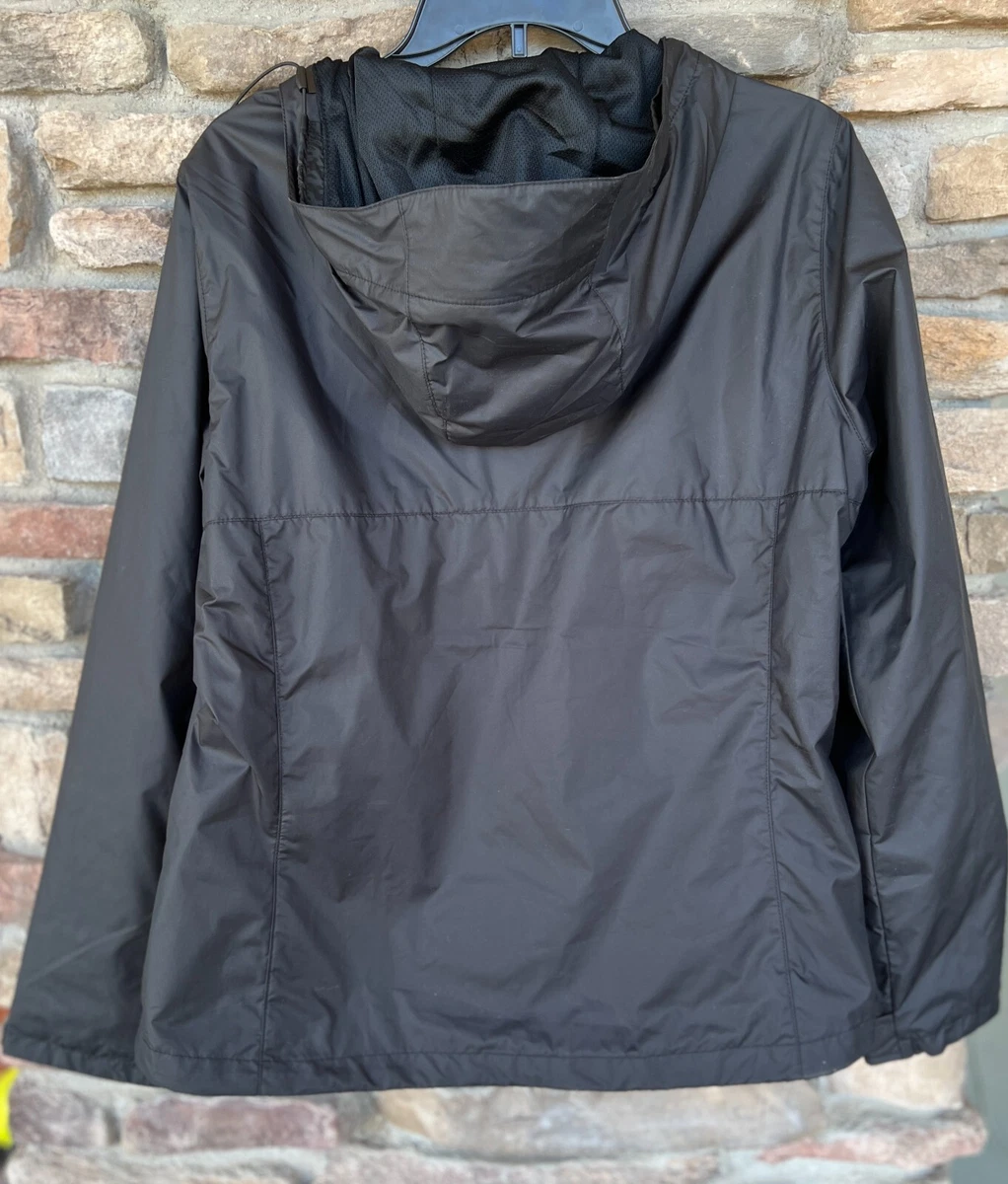 Sycamore springs columbia jacket new arrivals