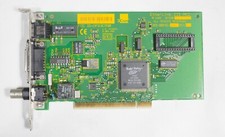 Vintage 3COM Etherlink III PCI 3C590 ethernet adapter PCI ISA320