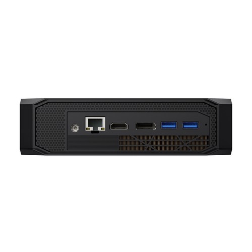 Blackview Mini PC MP200 Intel i5-12450H 12th Max 4,40GHz 16GB+512GB Win 11 WIFI6 - Bild 17 von 19