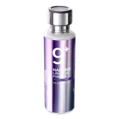 Aloevera Moisture Soothing Skin Care Cream Lotion Skin Essence#