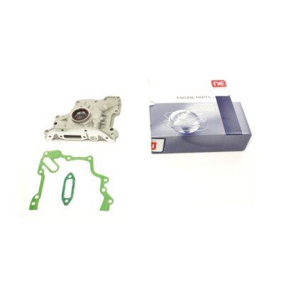 Ölpumpe für Seat Skoda VW 1.4 1.6 036115105D AKQ