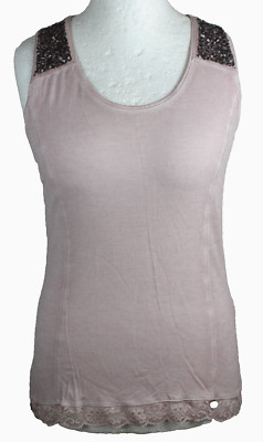 Tredy T-Shirt Damen Gr.38,sehr guter Zustand