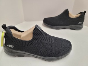 nike by you phantom