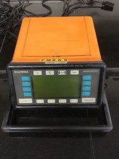 Schenck VibroBalancer 41