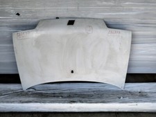 Capote Fiat CINQUECENTO