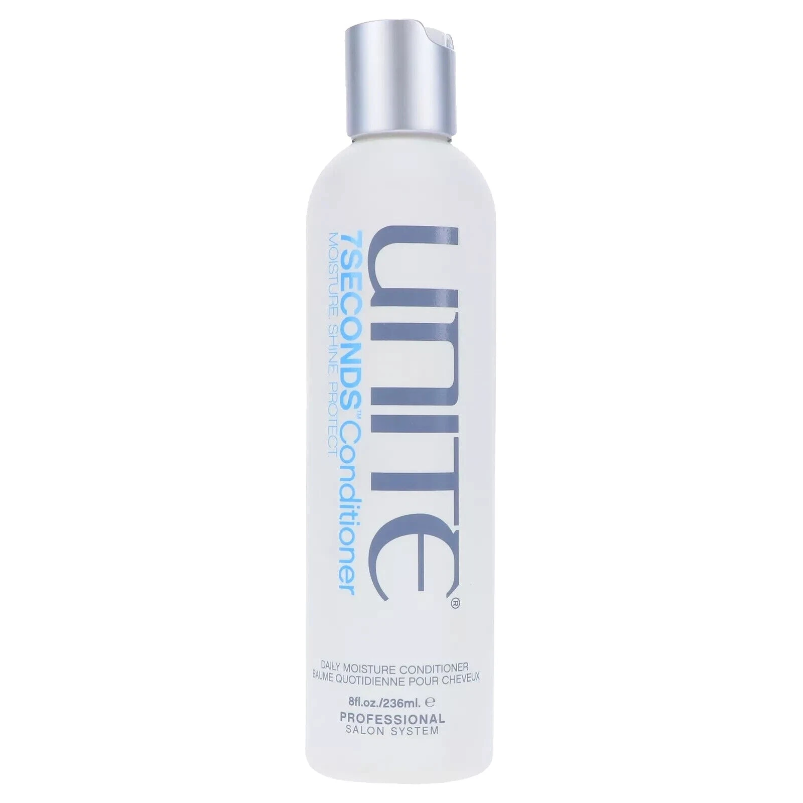 UNITE Detangling Conditioners