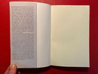Foto 2 di 4