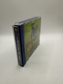 Legacy of Kain: Soul Reaver &ndash; PAL SEGA Dreamcast - CIB - Komplett - SEGA - OVP