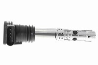 Vemo V10-70-0013 ZüNdspule FüR Audi,Seat,Skoda,Vw