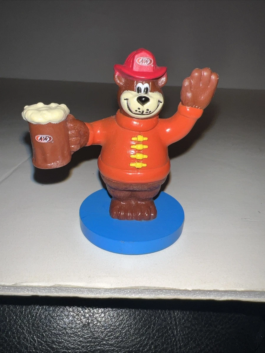 A&W Advertising for sale | eBay