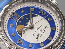 M&m Damenuhr Geschenkset M&m Uhren Im Angebot M&m