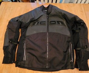 Icon Contra 2 | eBay