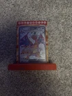 Pokémon Charizard EX Obsidian Flames WITH CASE CHEAPEST🔥