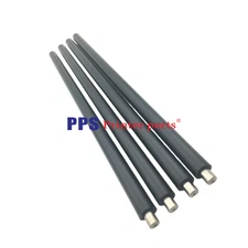 4 X PCR Primary Charge Roller For Xerox DocuColor 700 700i 240 242 250 550 560