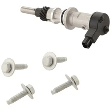 For 1998-2006 B3000 Camshaft Synchronizer F8DZ12A362AA