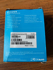Erazer Wireless Ear Buds XF28 — photo 2