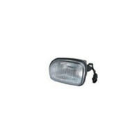 Nebelscheinwerfer Vorne Links FüR Hyundai H100 1996 Al 2003 OEM 9220143800