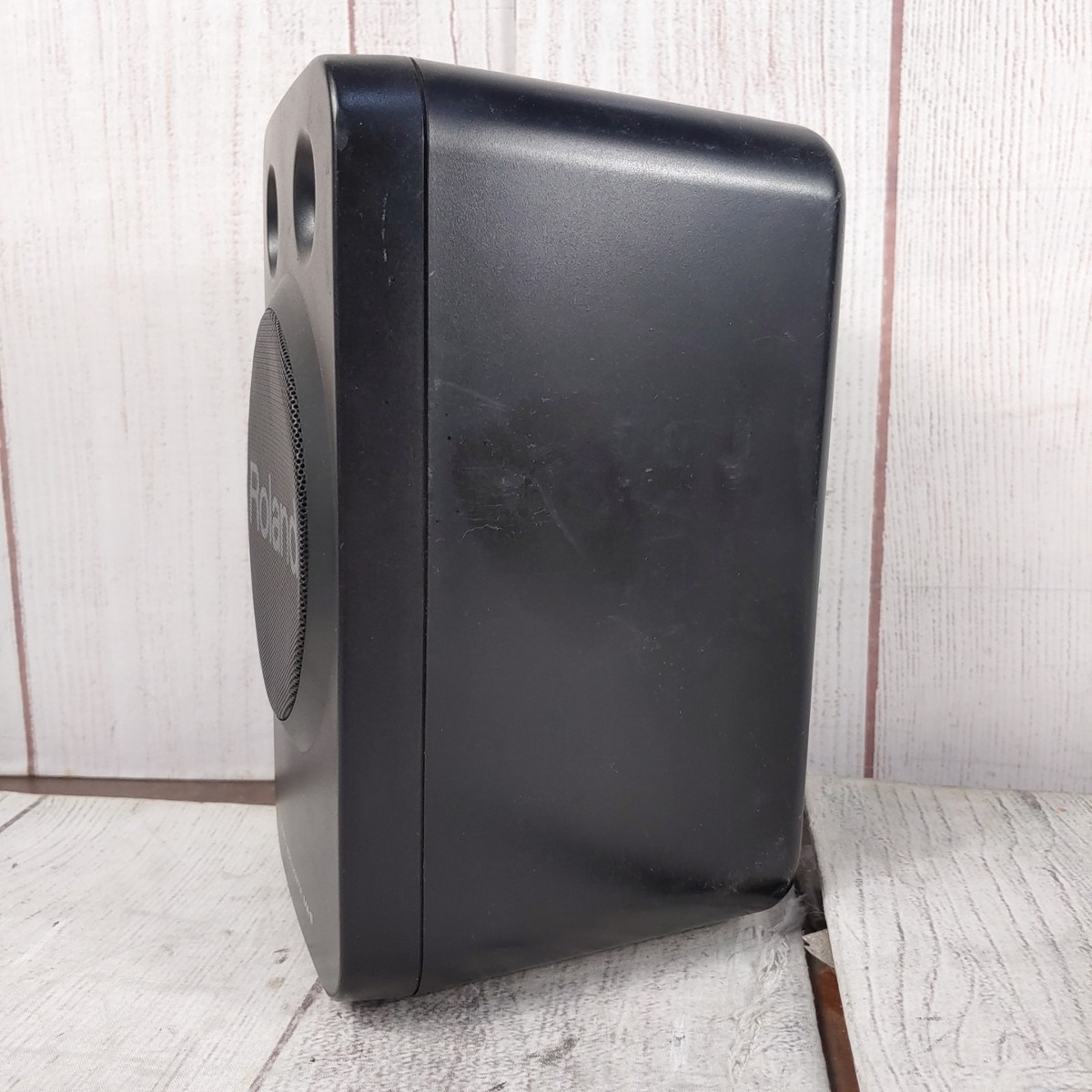 Roland MA 8 Computer Speakers for sale online | eBay