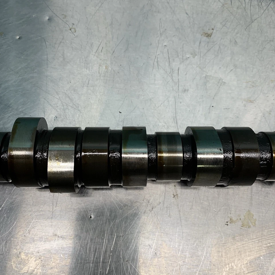 90-93 Honda Accord Oem Camshaft F22A Camshaft Only OEM - Image 4 of 4