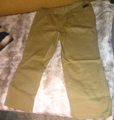 Mascot Arbeitshose Bundhose Gr.58