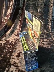 Lego Dimensions Cyborg Fun Pack 71210 DC Comics  Sealed Mint 10+ USA