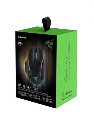 Razer Viper V3 Pro Wireless Esports Mouse