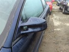 1997-2003 Pontiac Grand Prix Driver Left Side View Power Door Mirror B1DN2